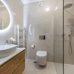 Apartment Bay Lagos