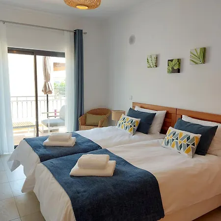 Bay *